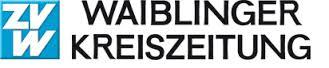 Waiblinger Kreiszeitung