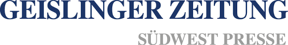 Gesilinger Zeitung
