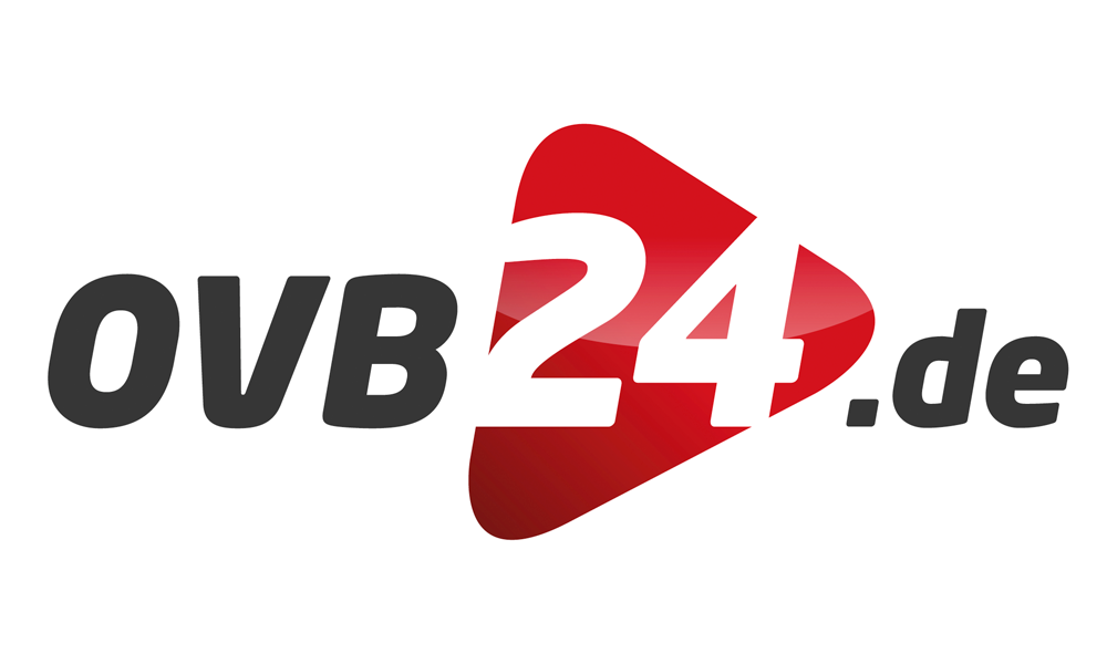 ovb24.de