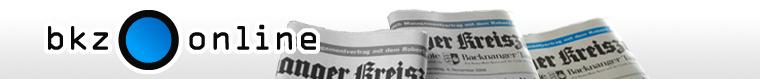 bkz online