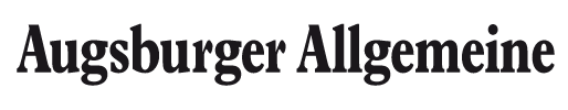 Augburger Allegemeine