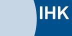 IHK