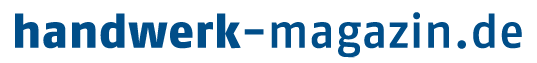 Handwerk Magazin