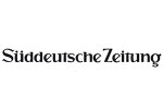 S&uuml;ddeutsche Zeitung