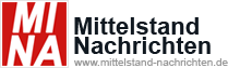 Mittelstandnachrichten