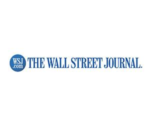 Wall Street Journal
