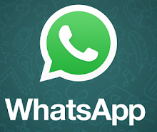 Logo Whatsapp