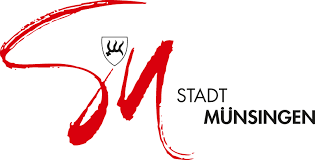 Stadt M&uuml;nsingen