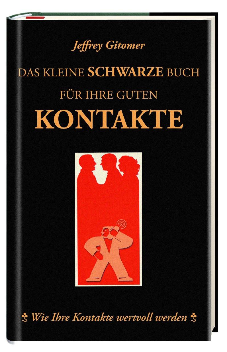 Buch-Cover